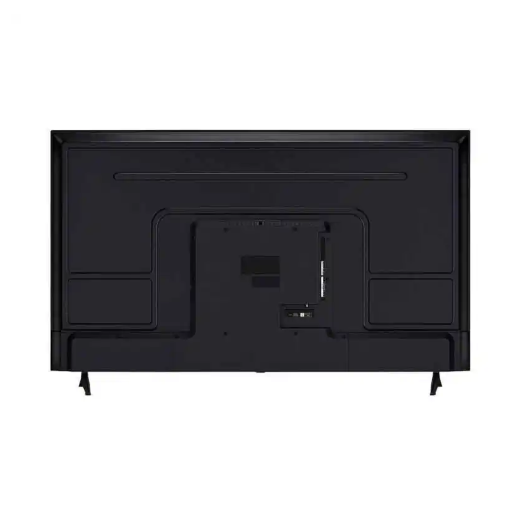 LG TV 50" Smart TV UHD