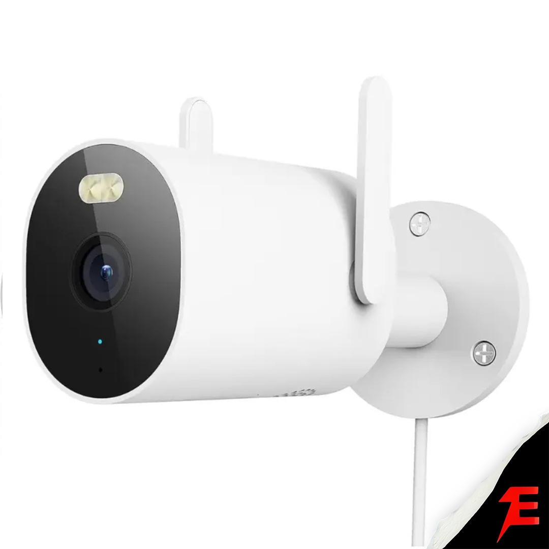 Xiaomi Outdoor Camera AW300
