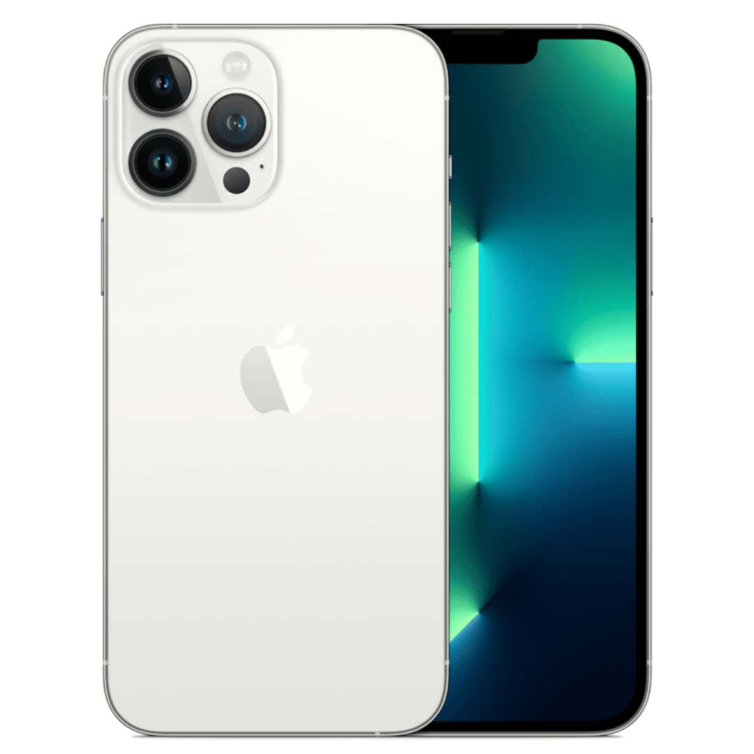 iPhone 13 Pro Max 256Gb (Comme Neuf)