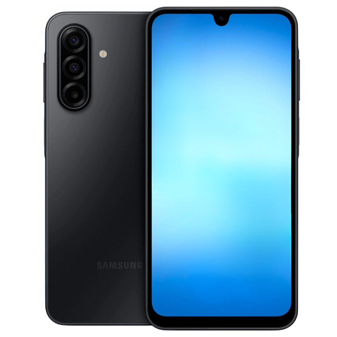 Samsung Galaxy A17 (6/128) (Neuf Boîte fermée)