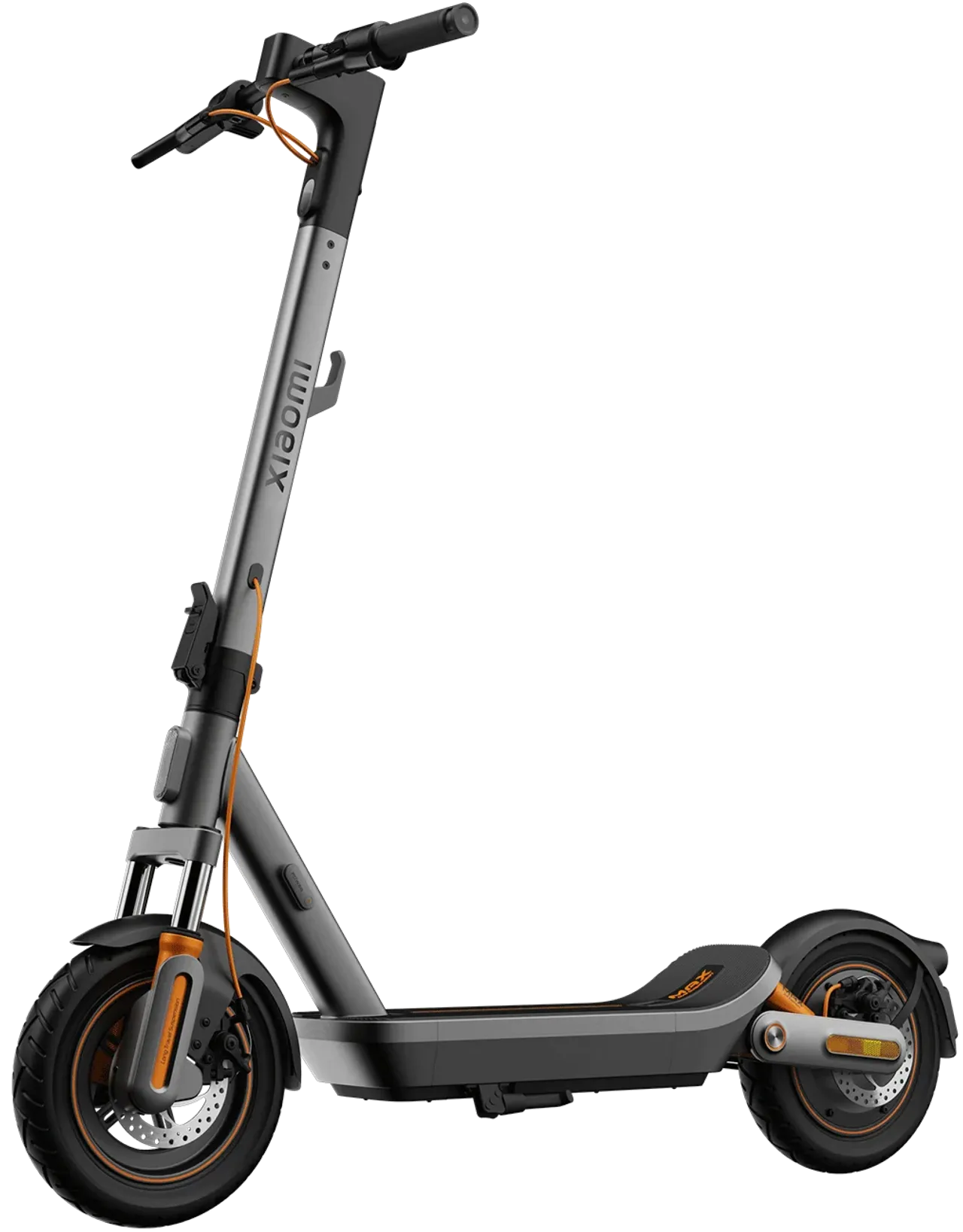 Xiaomi Electric Scooter 6 Max