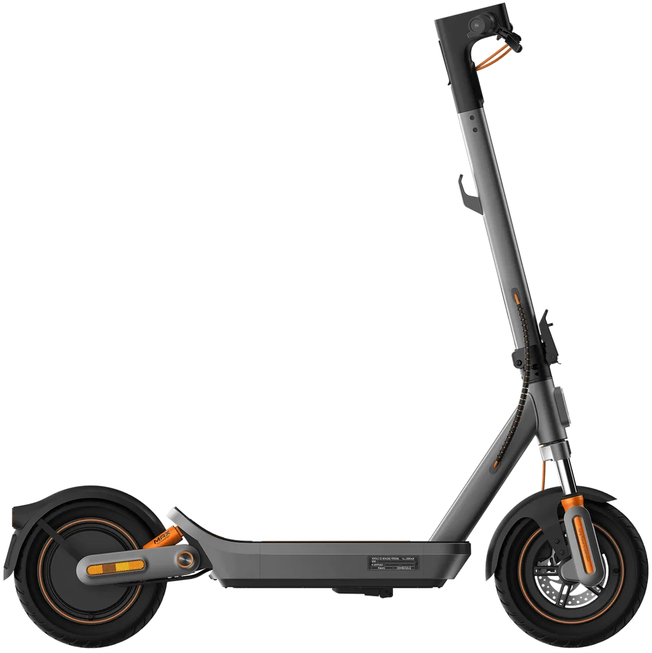 Xiaomi Electric Scooter 6 Max