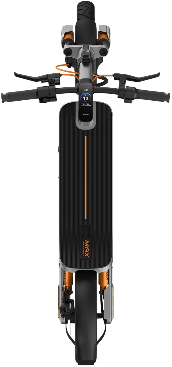 Xiaomi Electric Scooter 6 Max