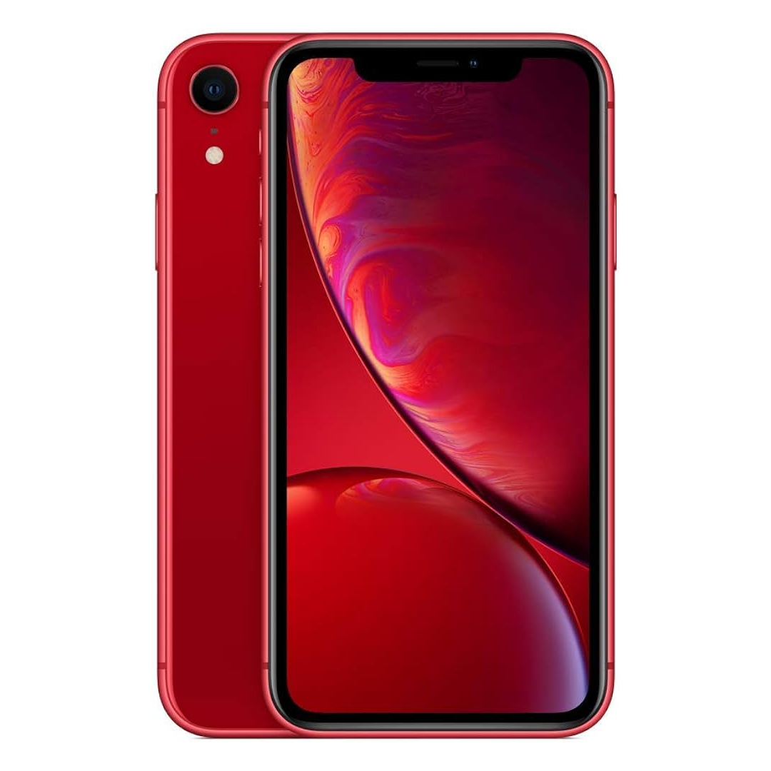 iPhone Xr 128Gb (Comme Neuf)