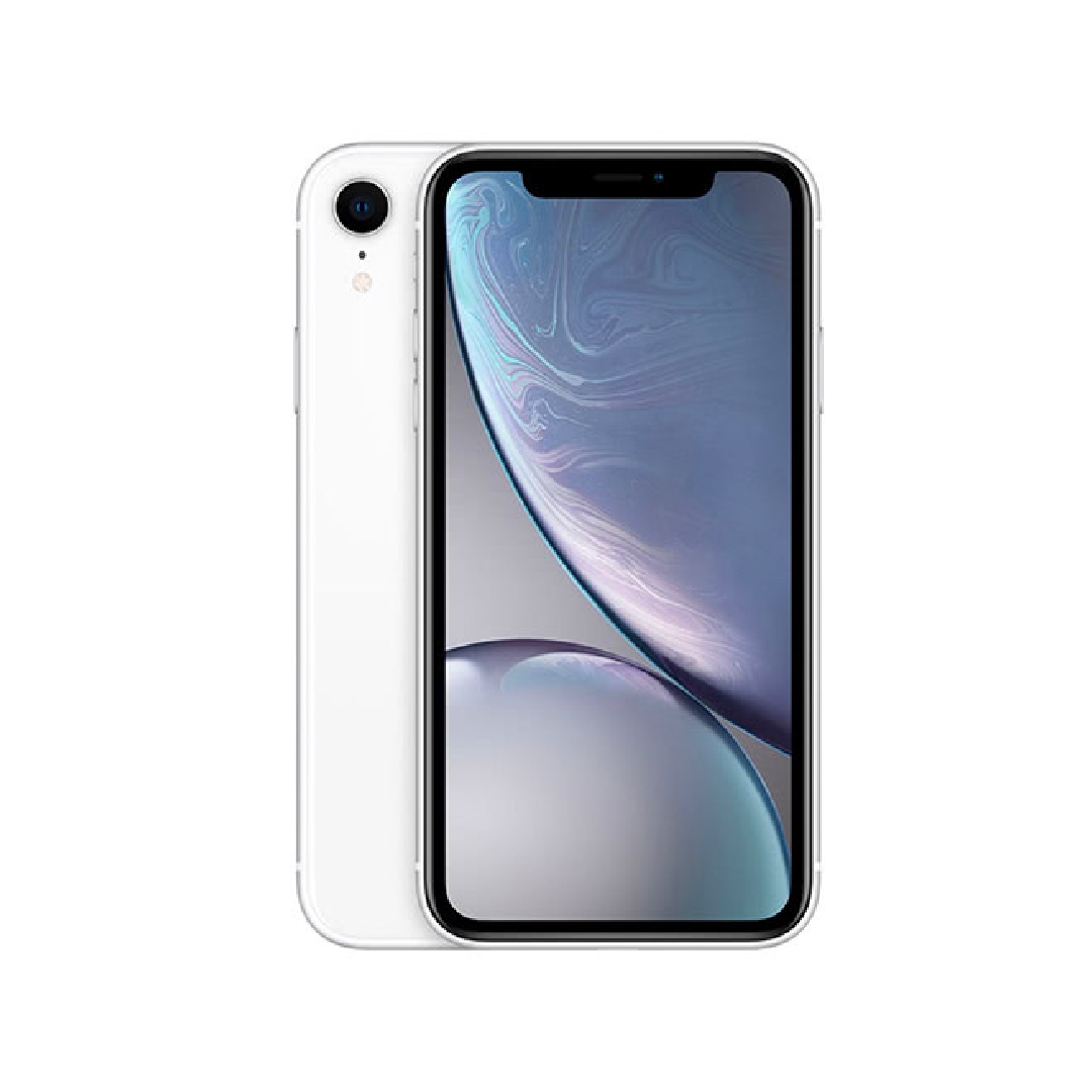 iPhone Xr 128Gb (Comme Neuf)