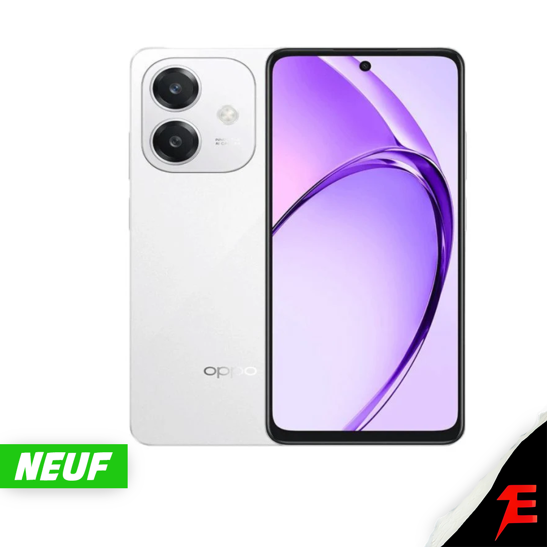 Oppo A3 (6/128)
