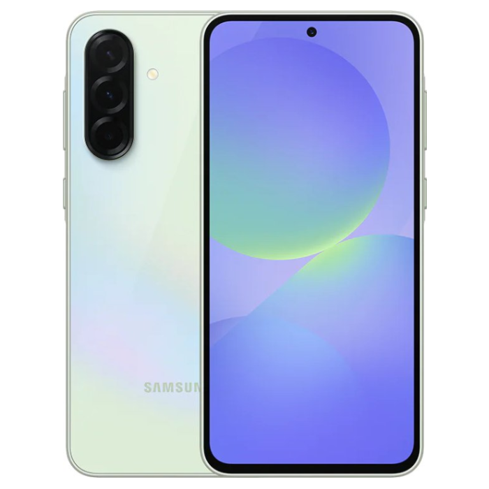 Samsung Galaxy A36 (8/256)