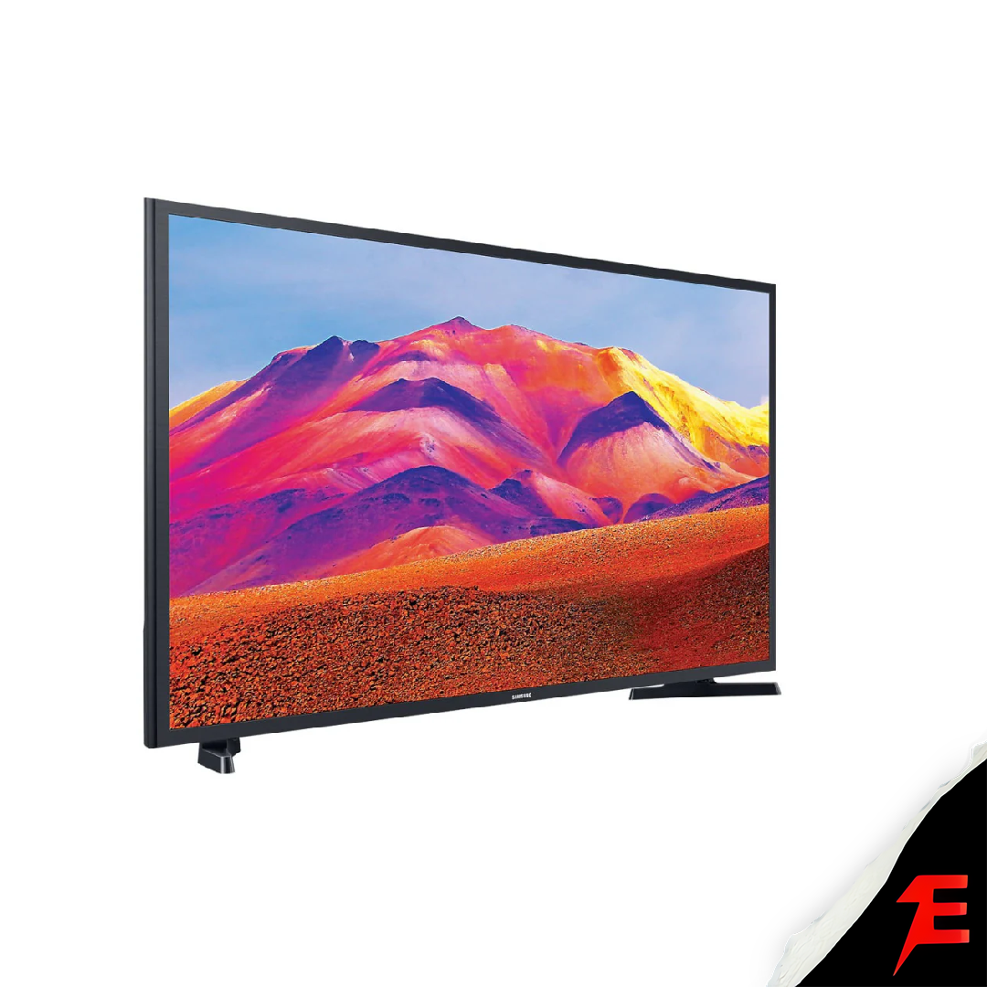 SAMSUNG TV 43" FHD
