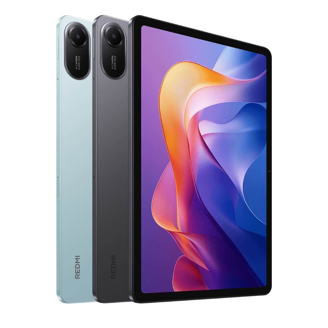 Redmi Pad 2 4G (8/256)