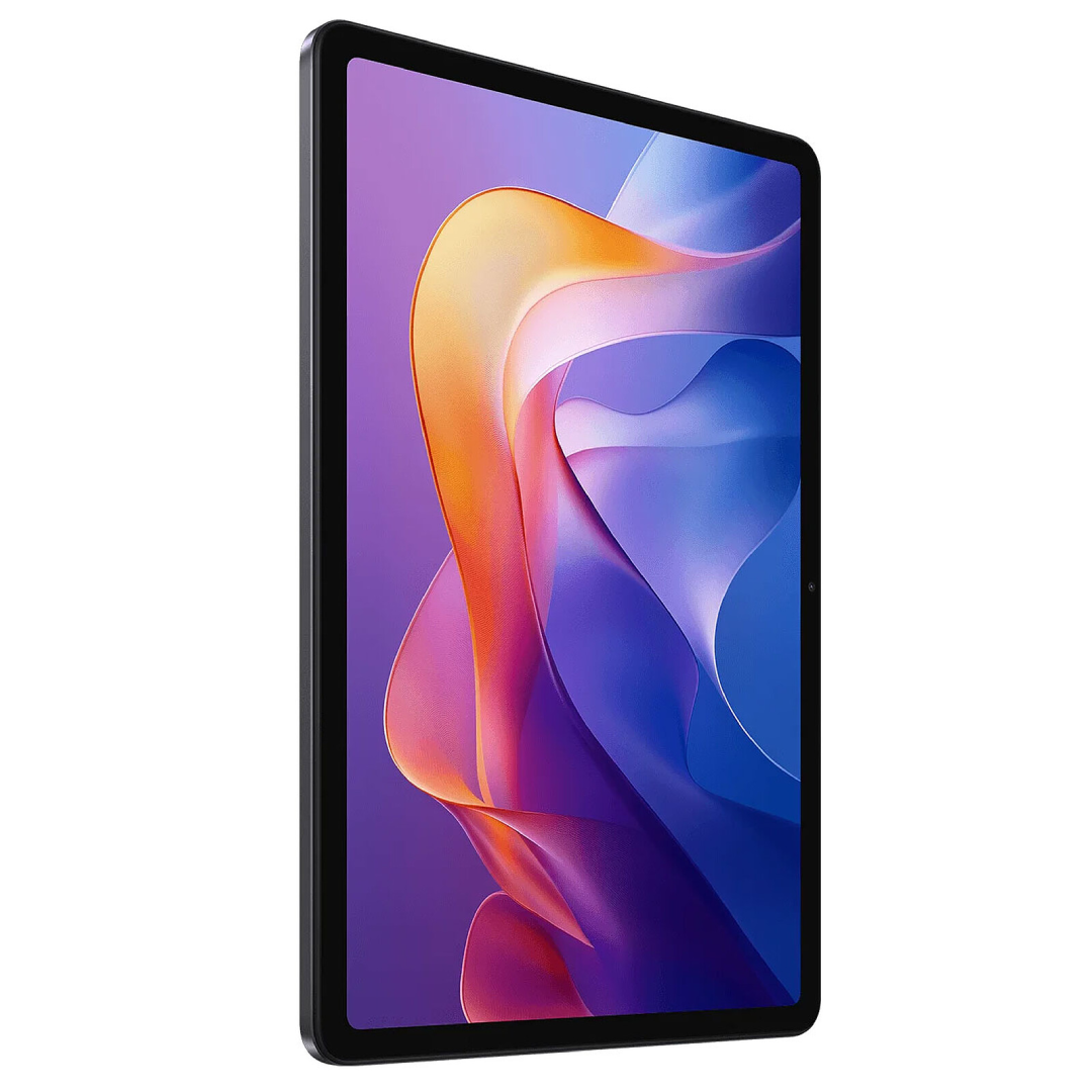 Redmi Pad 2 4G (8/256)