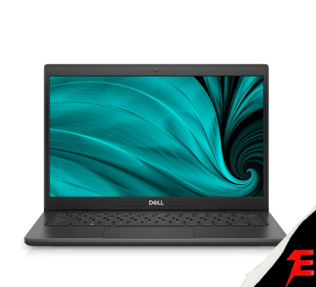 DELL Latitude 5400 i7/8éme (8/256) tactile -Occasion