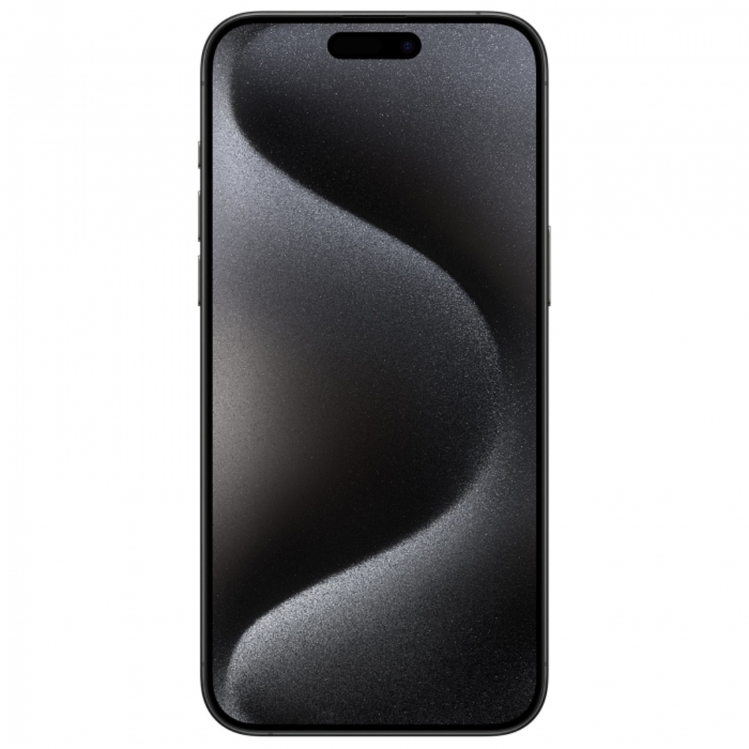 iPhone 15 Pro Max 256 Go (Neuf Boîte fermée)