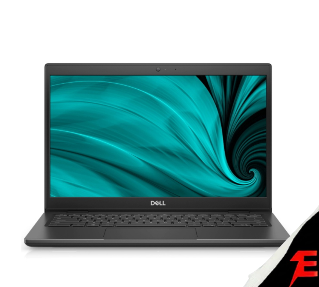 DELL Latitude 5400 i7/8éme (8/256)-Occasion