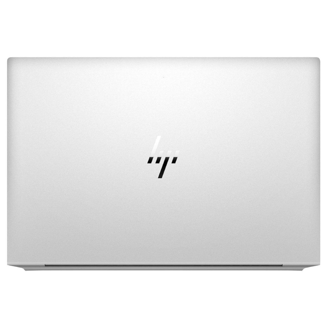 HP Elitebook 840 G7 i5/10éme (16/512)(Comme Neuf)