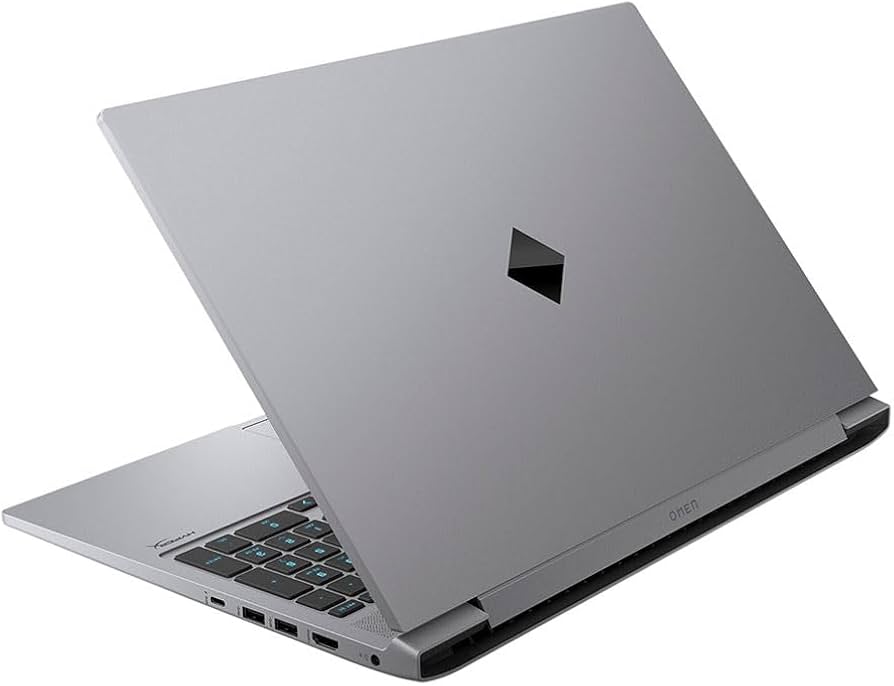 HP OMEN Gaming 16 i7/14éme (32/1TB)(Comme Neuf)