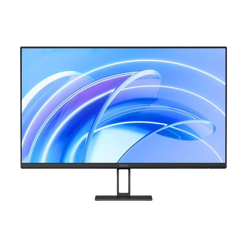 Xiaomi Moniteur A27i FHD