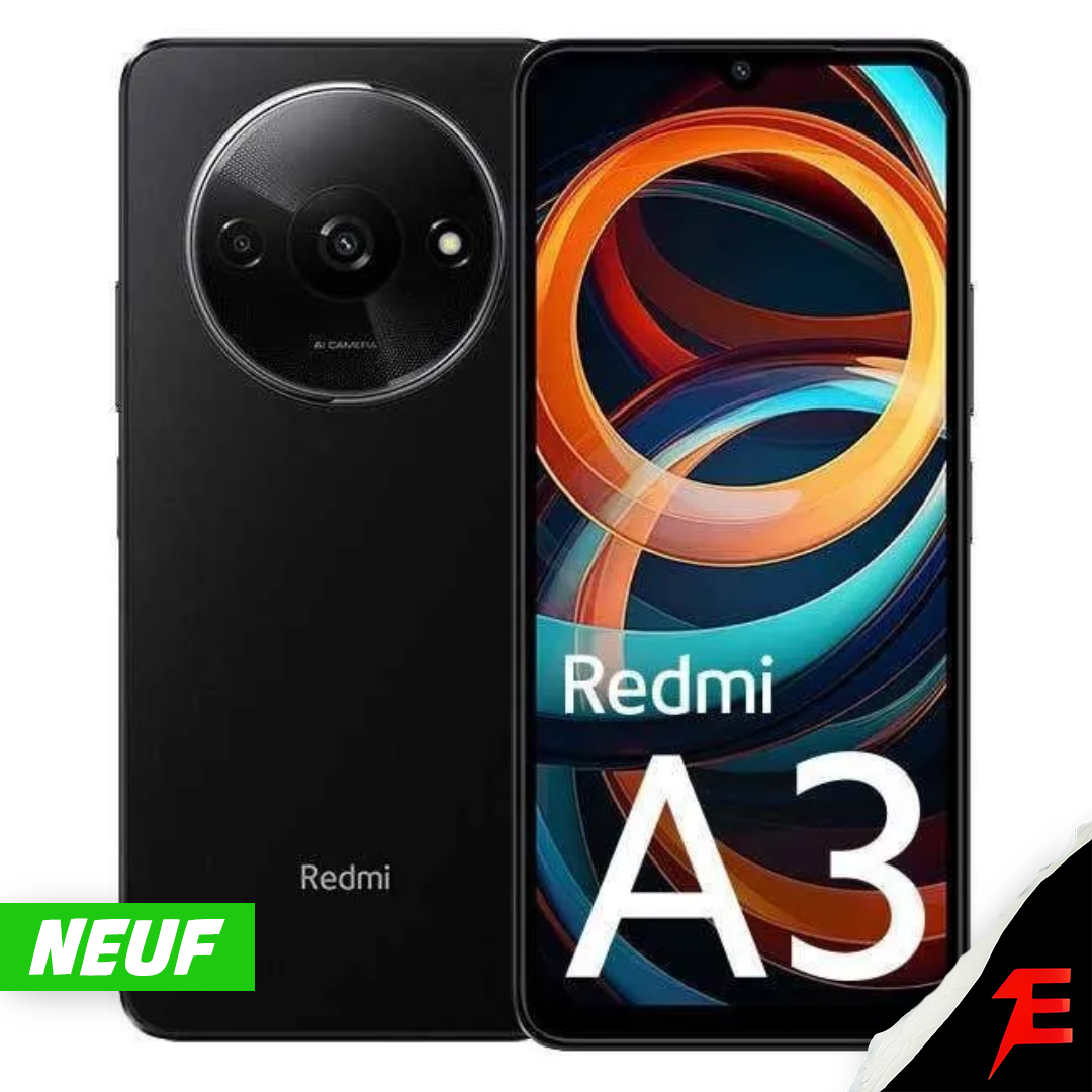 Redmi A3 Pro (4/ 128 )