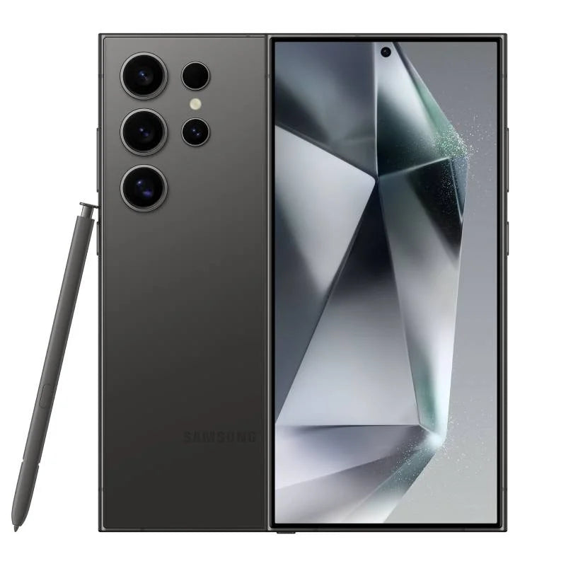 Samsung S24 Ultra 5G (12/1T)