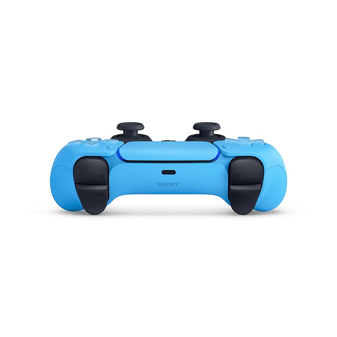 Manette sans fil DualSense® - PS5