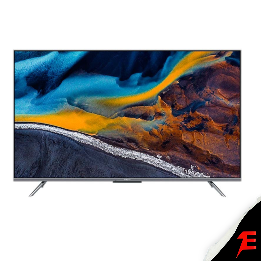 XIAOMI TV Q2 65" QLED