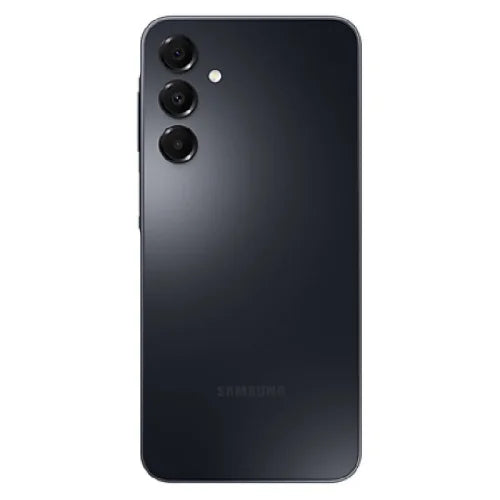 SAMSUNG Galaxy A16 (6/128)