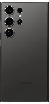 Samsung S24 Ultra 5G (12/1T)