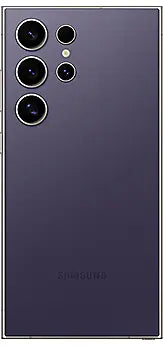 Samsung S24 Ultra 5G (12/1T)