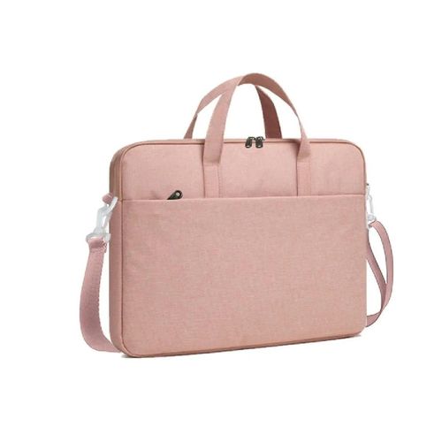 OKADE– Cartable pour Ordinateur Portable