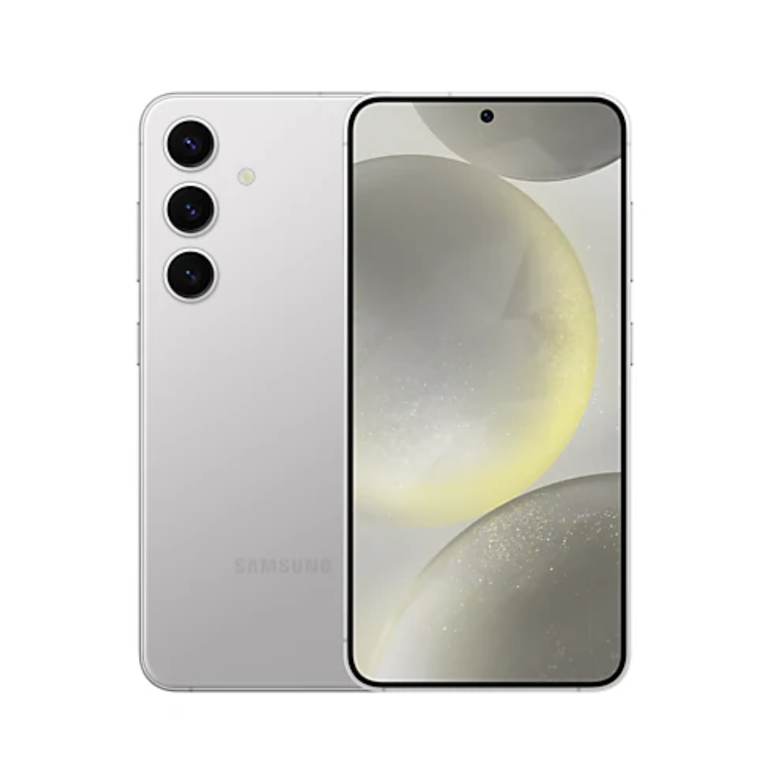 SAMSUNG S24 Normal 5G (8/128) (Comme Neuf)