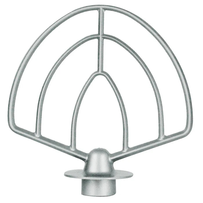 Daiko Pétrin Digital Noir Bol Inox 11L