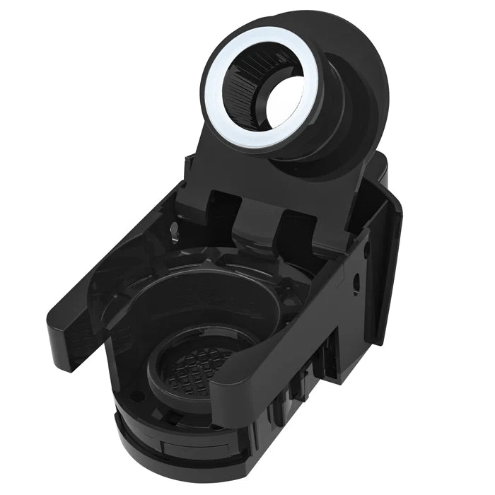 Daiko Machine à café Système 5 en 1