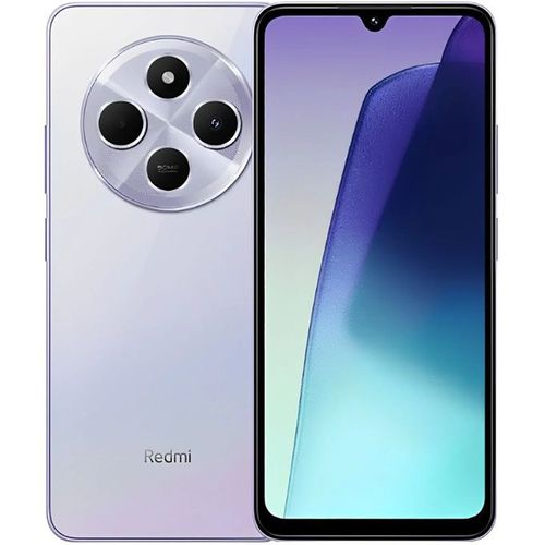 Redmi 14c (8/256)