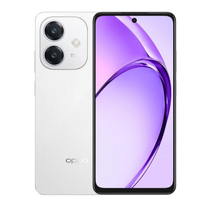 OPPO A3 ( 8 /256 )