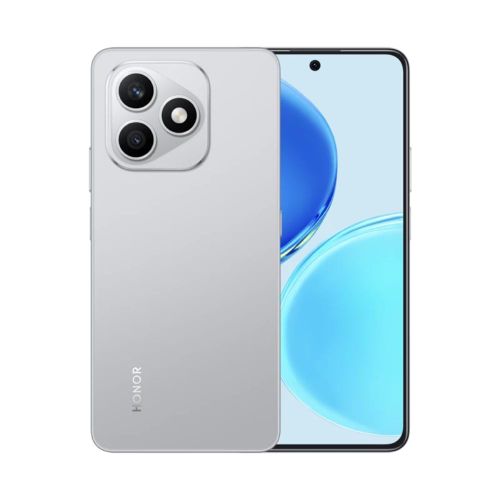 HONOR X8d (8/ 256) (Neuf Boîte fermée)