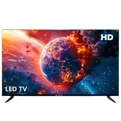TECHMANIA TV 32"
