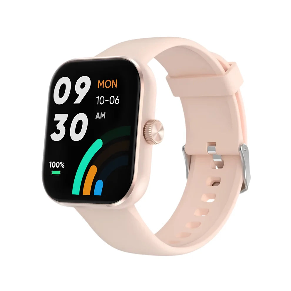 Smart watch Black Shark GTS