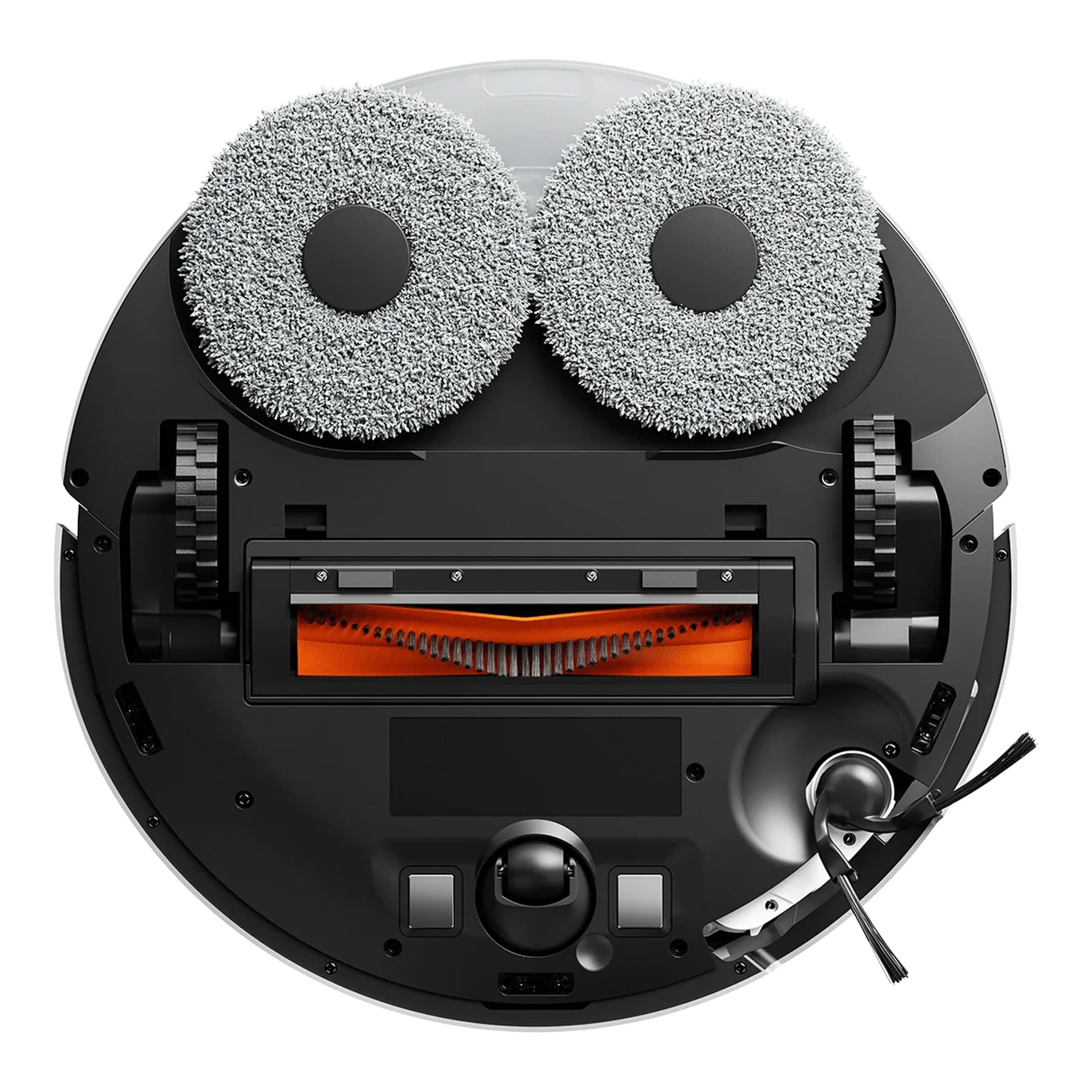 Xiaomi Robot Vacuum S40 pro