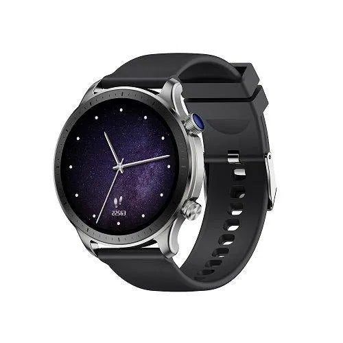 Riversong Smart Watch Motive 9 Pro