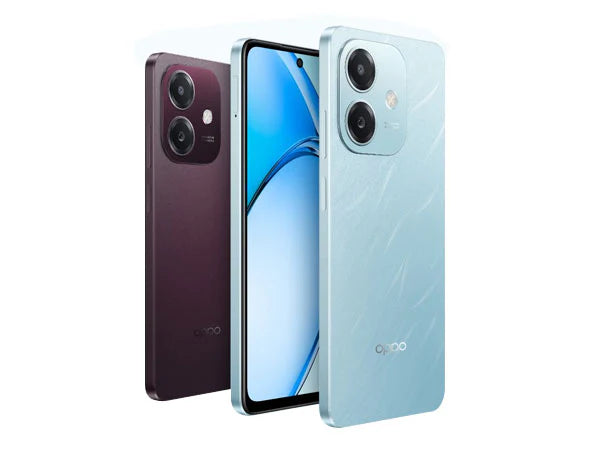 OPPO A3X (4/128)