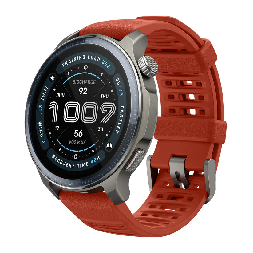 AMAZFIT BALANCE 2 (NEUF)