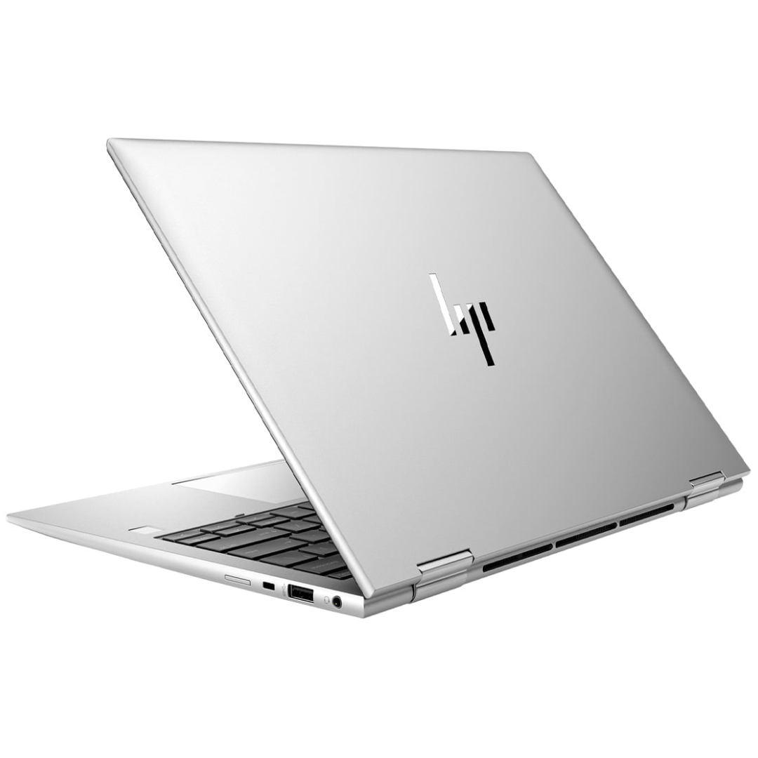 HP EliteBook x360 830 G9 i5/12éme (16/512)(Comme Neuf)