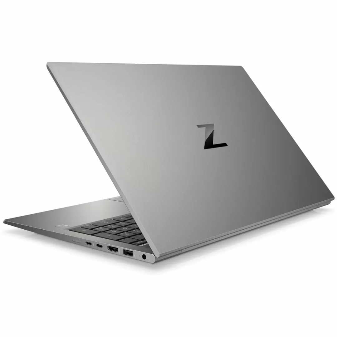 HP ZBook Firefly 15 G8 i7/11éme (32/1TB) (Comme Neuf)