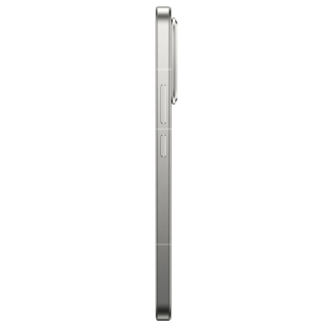 Xiaomi 15T Pro (12/512)(Neuf Boîte fermée)+ Xiaomi Sound Outdoor ( cadeau )🎁