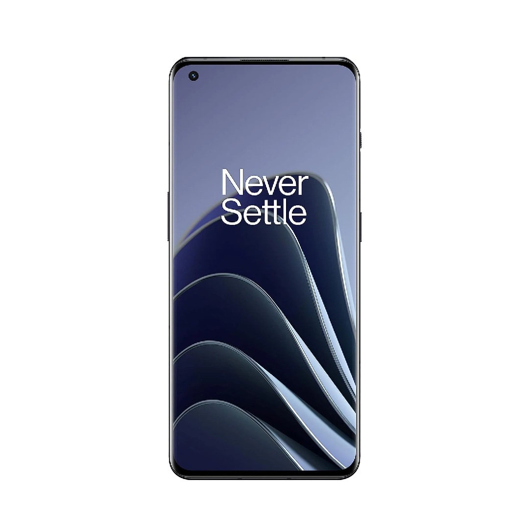 ONEPLUS 10 PRO 5G 8/128g - Neuf(Boite Fermée)