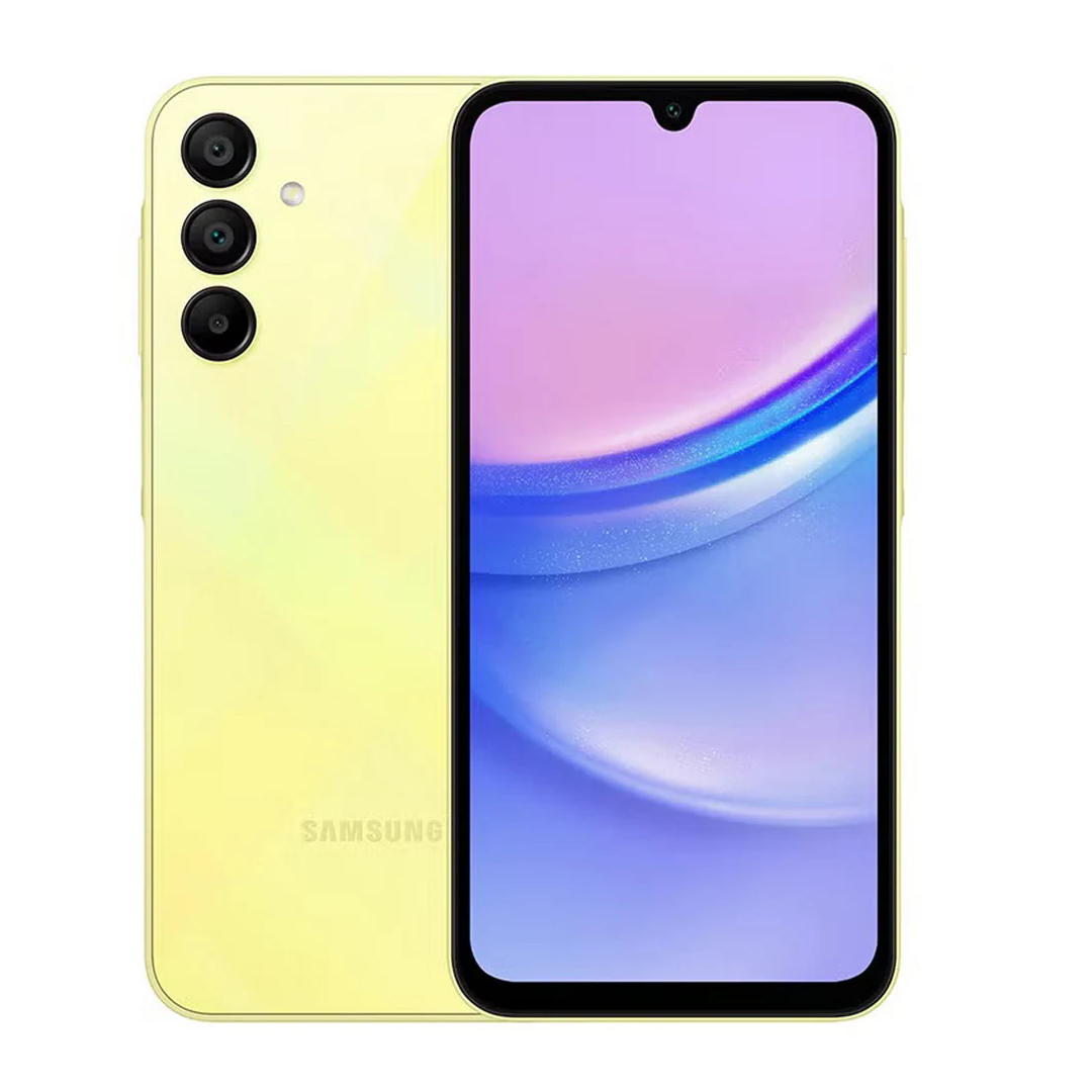 SAMSUNG Galaxy A25 5G (8/256) (Comme Neuf)