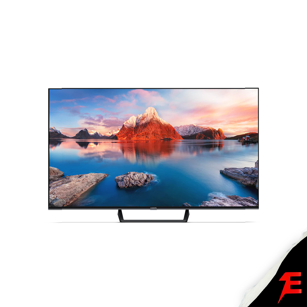 Xiaomi TV 50 A Series