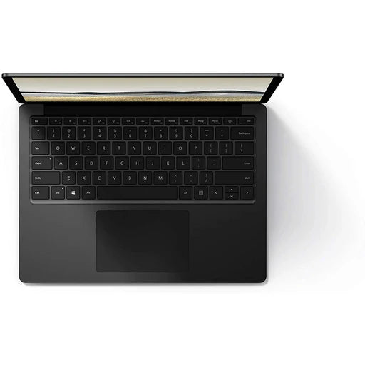 Microsoft Surface Laptop 3 i5/10éme (8/256) TACTILE