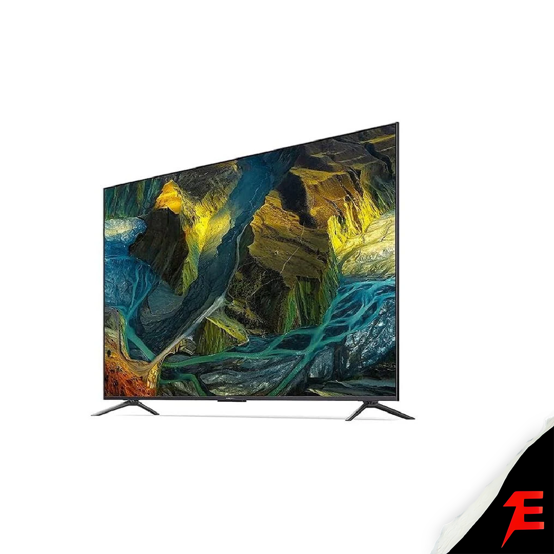 Xiaomi TV 86" Max 4K