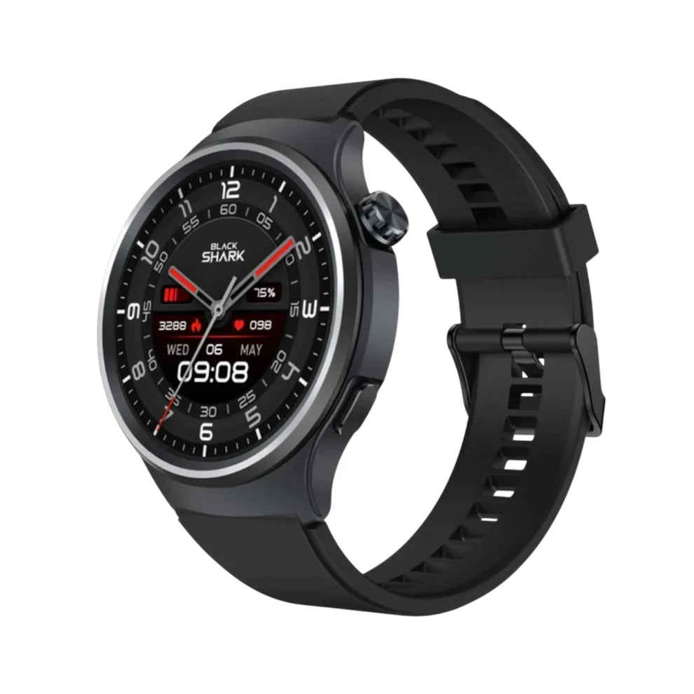 Black Shark A3 – Montre Connectée
