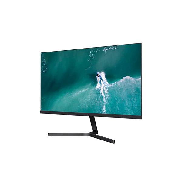 Xiaomi 23.8" Desktop Monitor 1C
